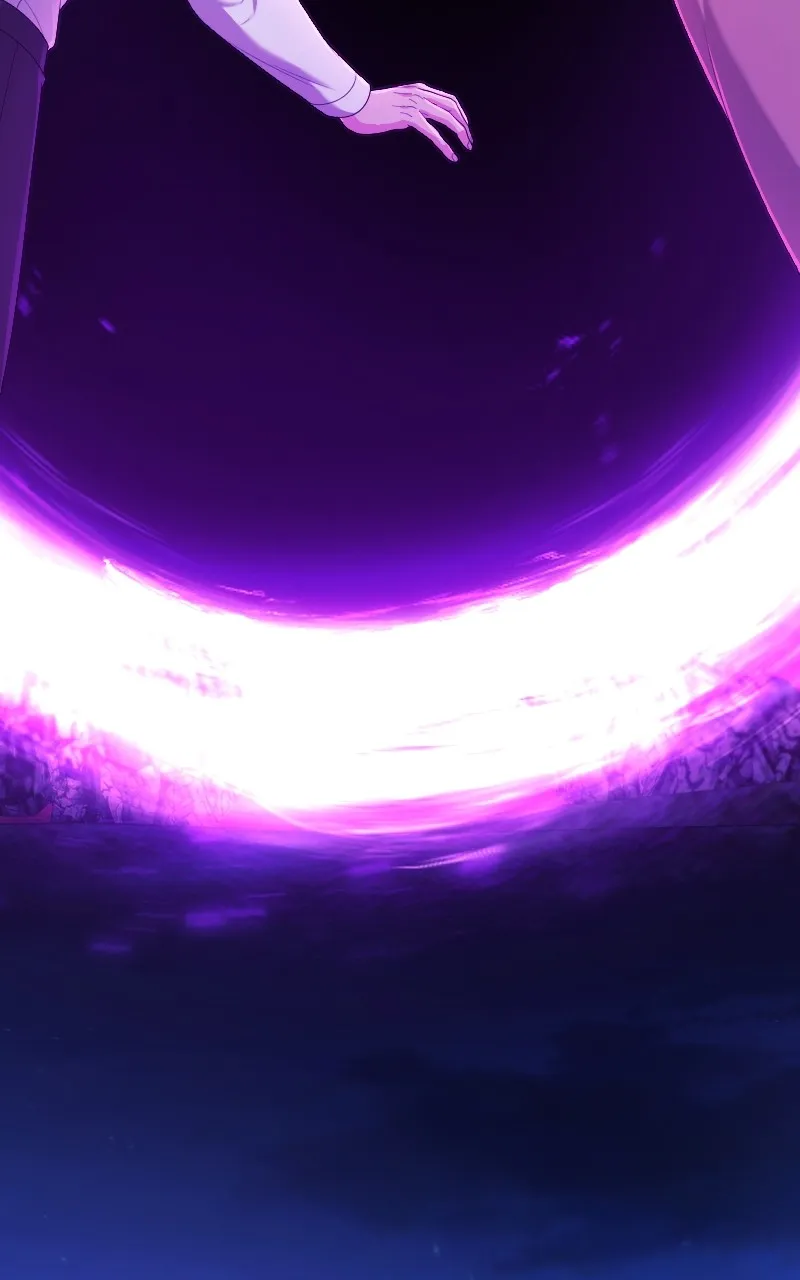 Read Paranoid Mage chapter 59 image 72 on Lezhin