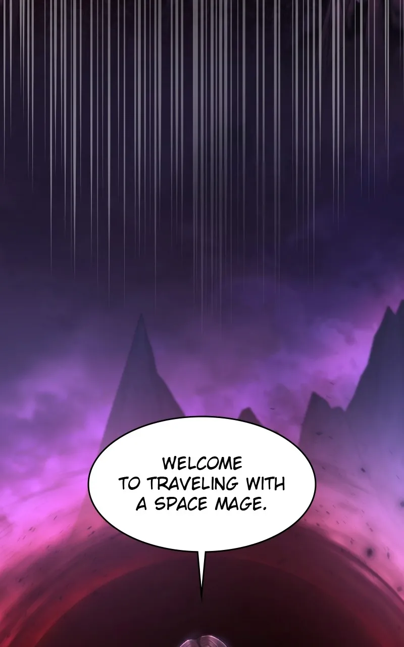 Read Paranoid Mage chapter 59 image 76 on Lezhin