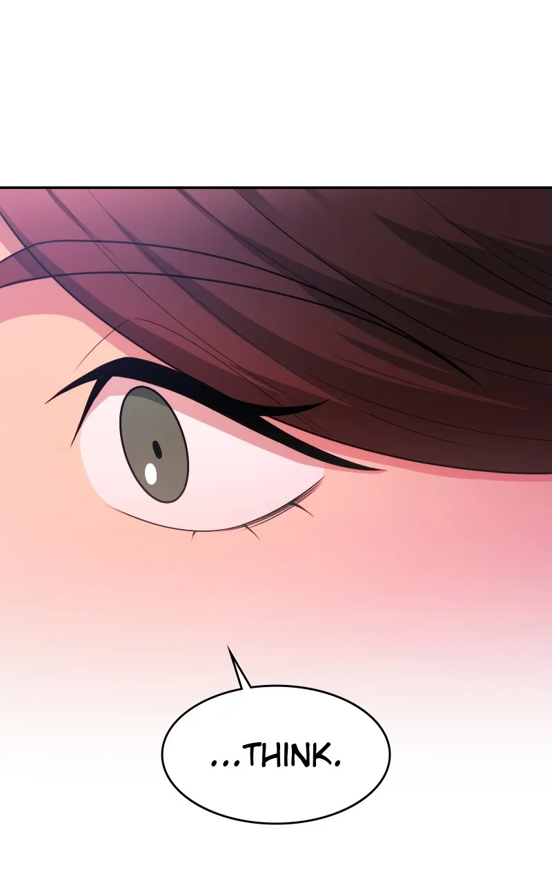 Read Paranoid Mage chapter 59 image 82 on Lezhin