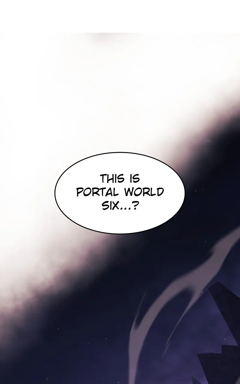 Read Paranoid Mage chapter 59 image 83 on Lezhin