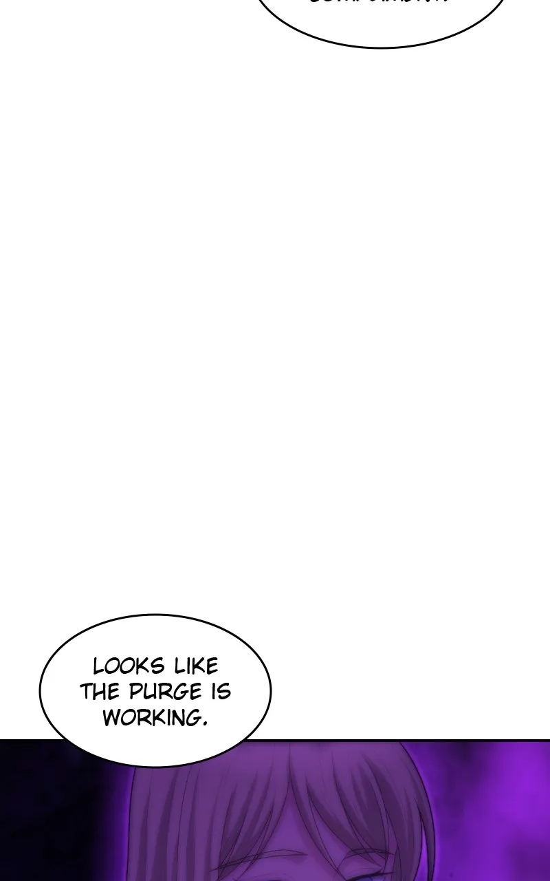 Read Paranoid Mage chapter 59 image 88 on Lezhin