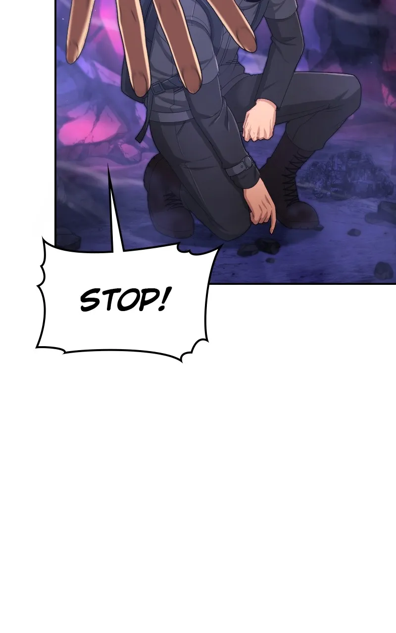Read Paranoid Mage chapter 59 image 93 on Lezhin