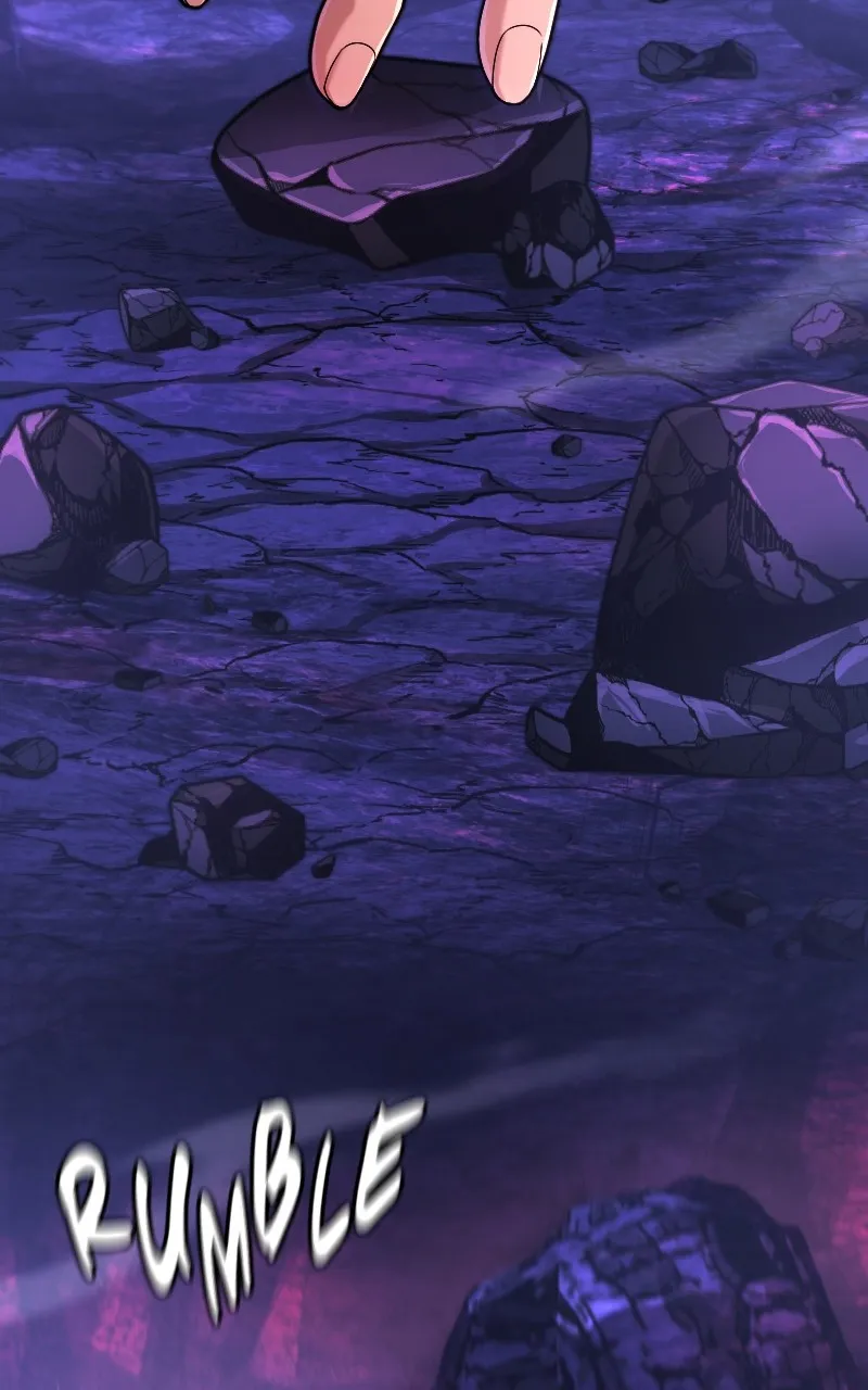 Read Paranoid Mage chapter 59 image 98 on Lezhin