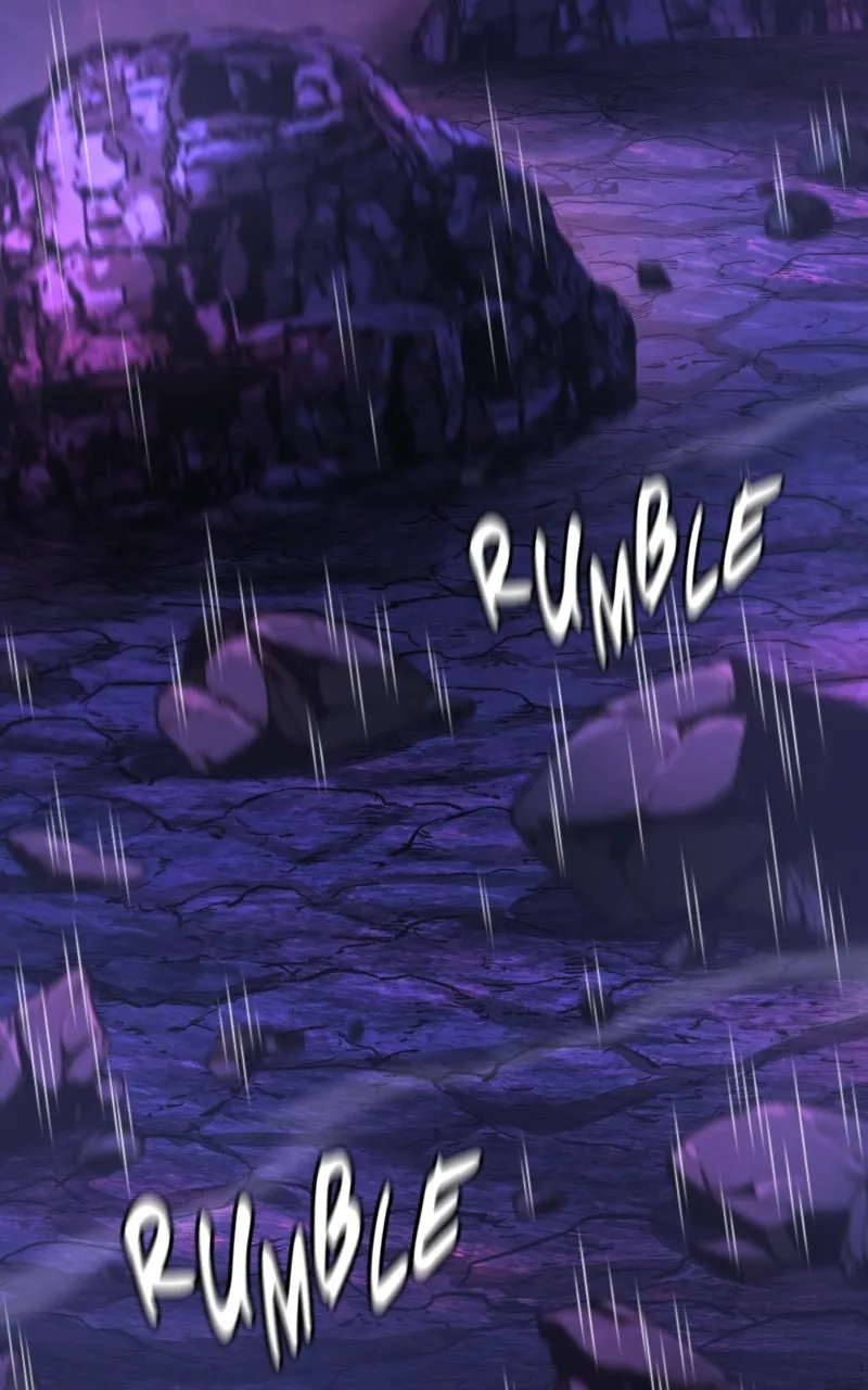 Read Paranoid Mage chapter 59 image 99 on Lezhin