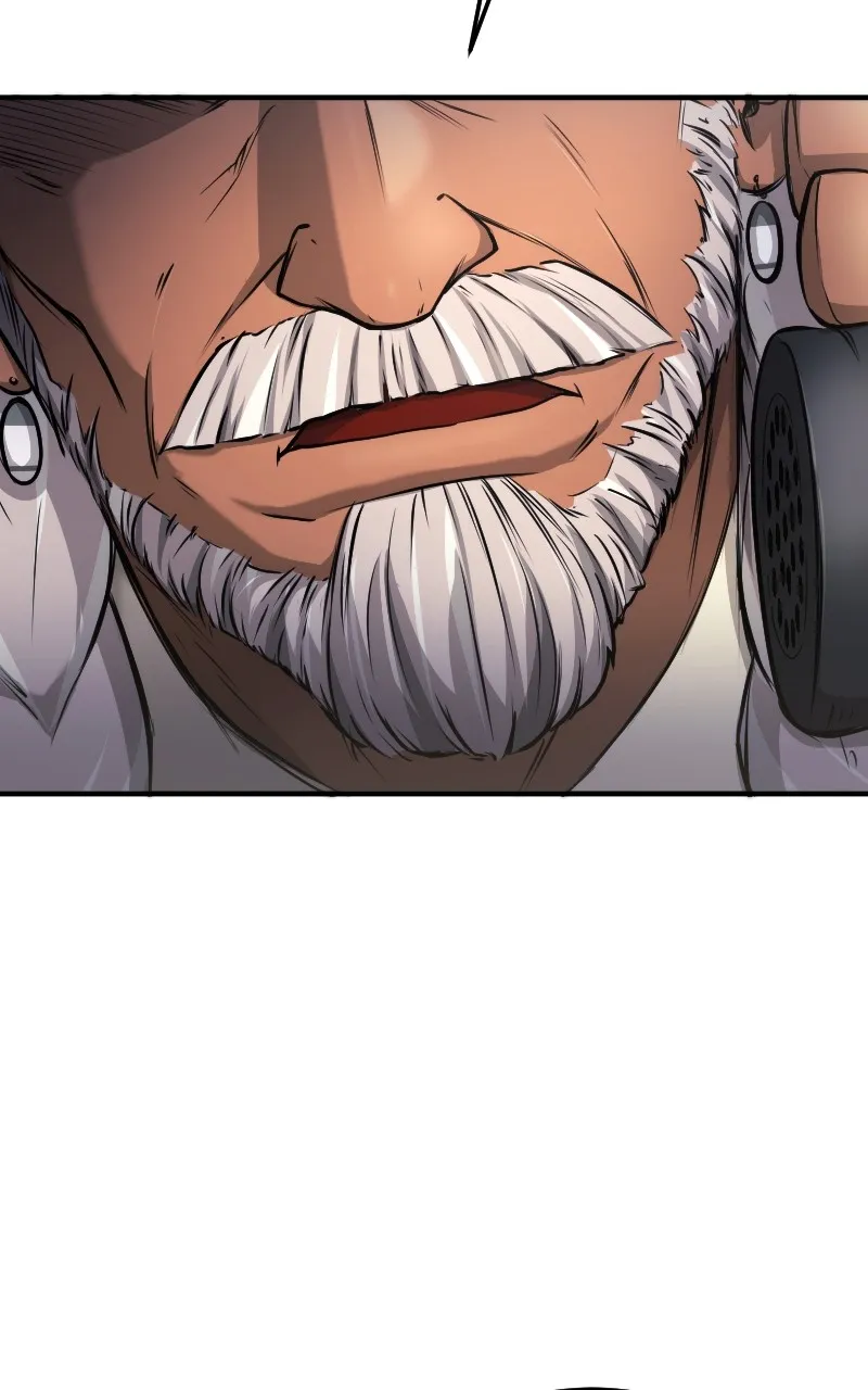 Read Paranoid Mage chapter 6 image 101 on Lezhin