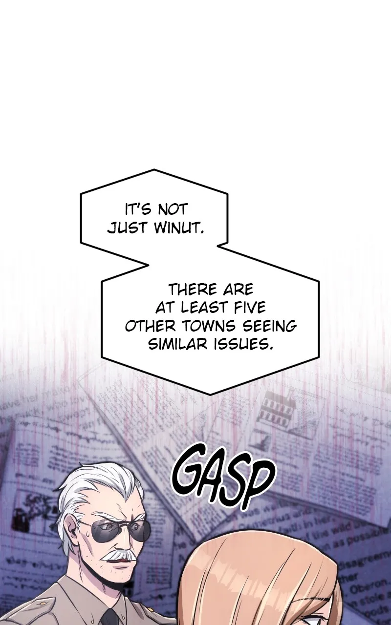 Read Paranoid Mage chapter 6 image 103 on Lezhin