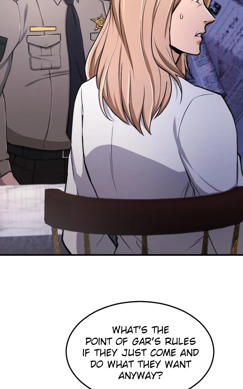 Read Paranoid Mage chapter 6 image 104 on Lezhin