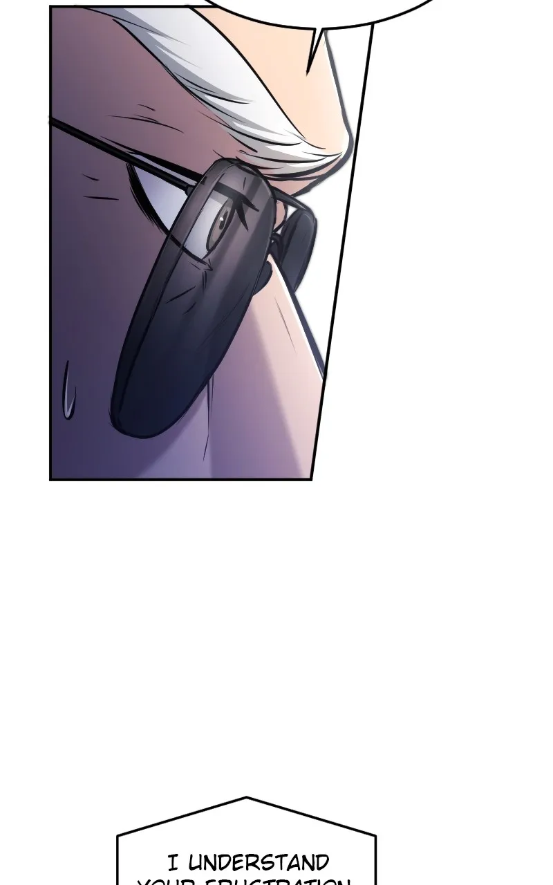 Read Paranoid Mage chapter 6 image 105 on Lezhin