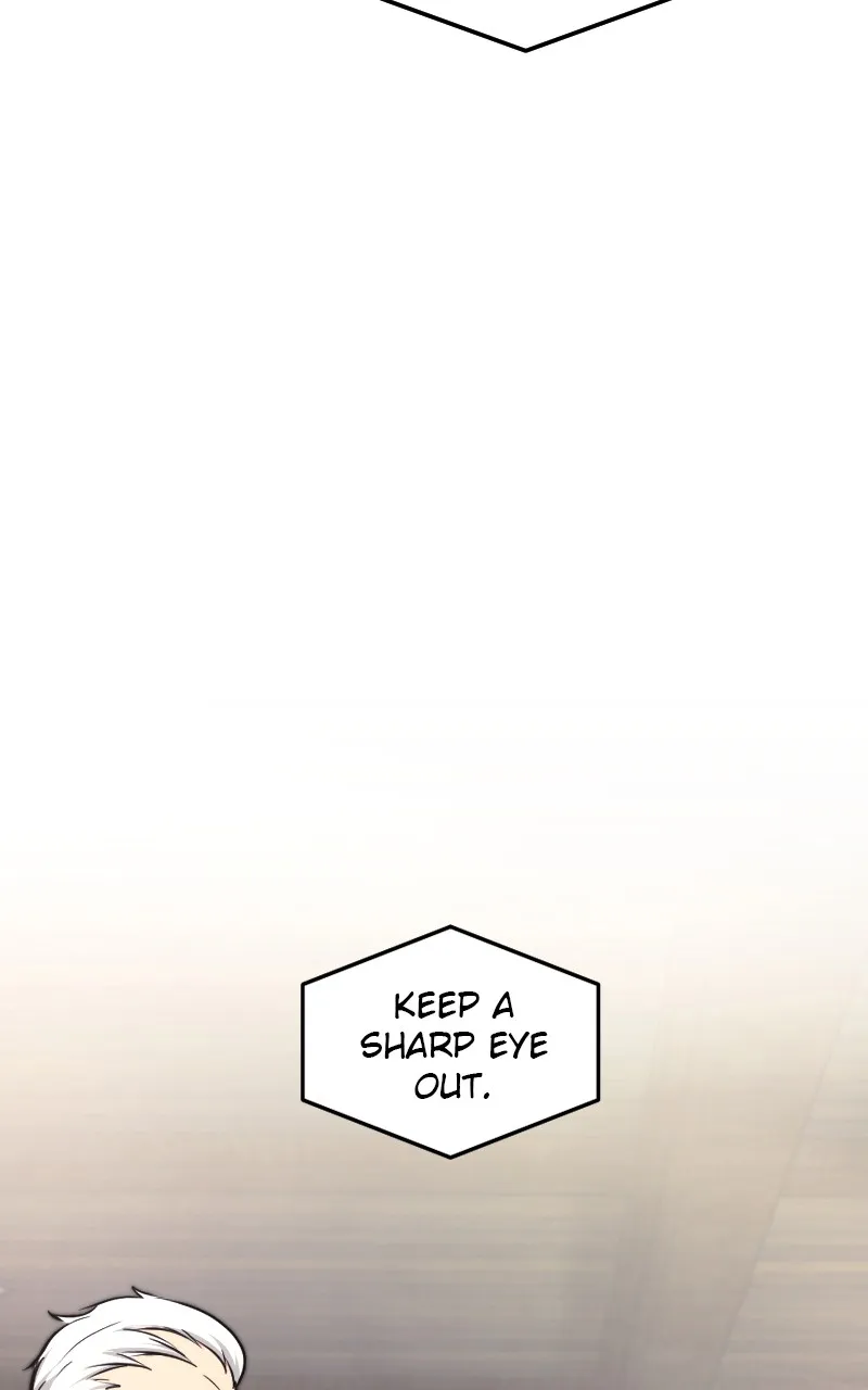 Read Paranoid Mage chapter 6 image 107 on Lezhin