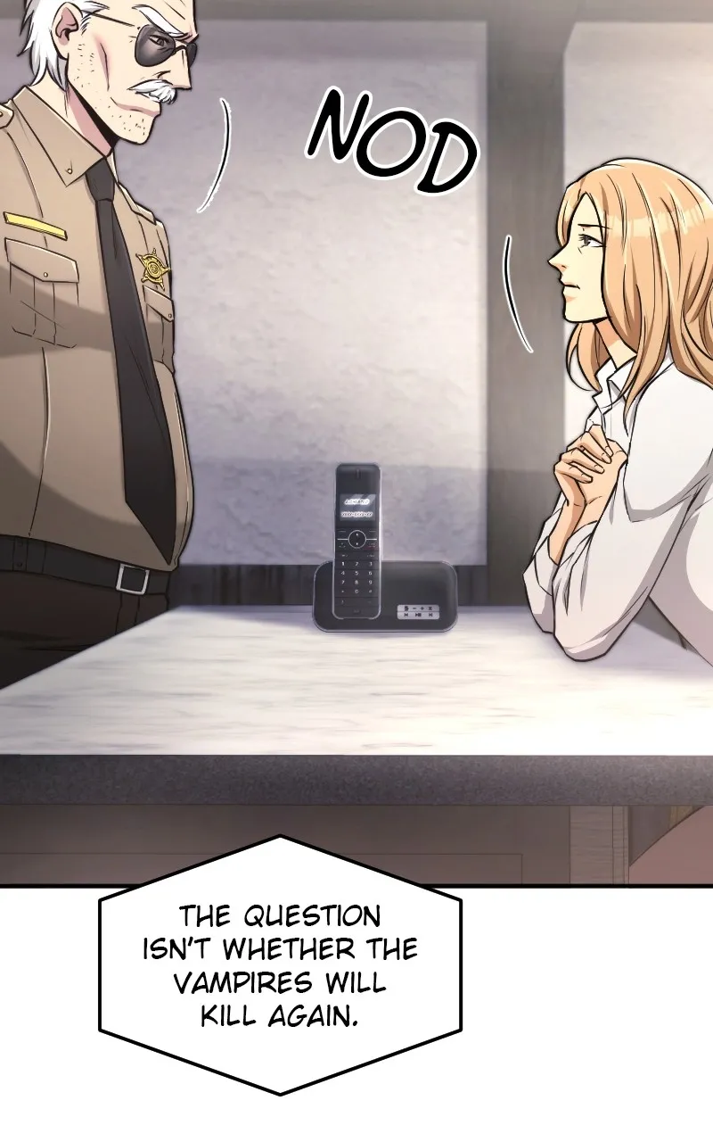 Read Paranoid Mage chapter 6 image 108 on Lezhin
