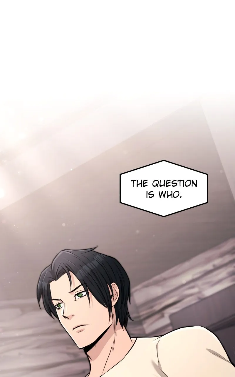 Read Paranoid Mage chapter 6 image 109 on Lezhin