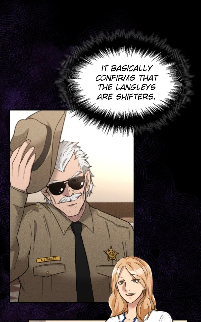 Read Paranoid Mage chapter 6 image 11 on Lezhin