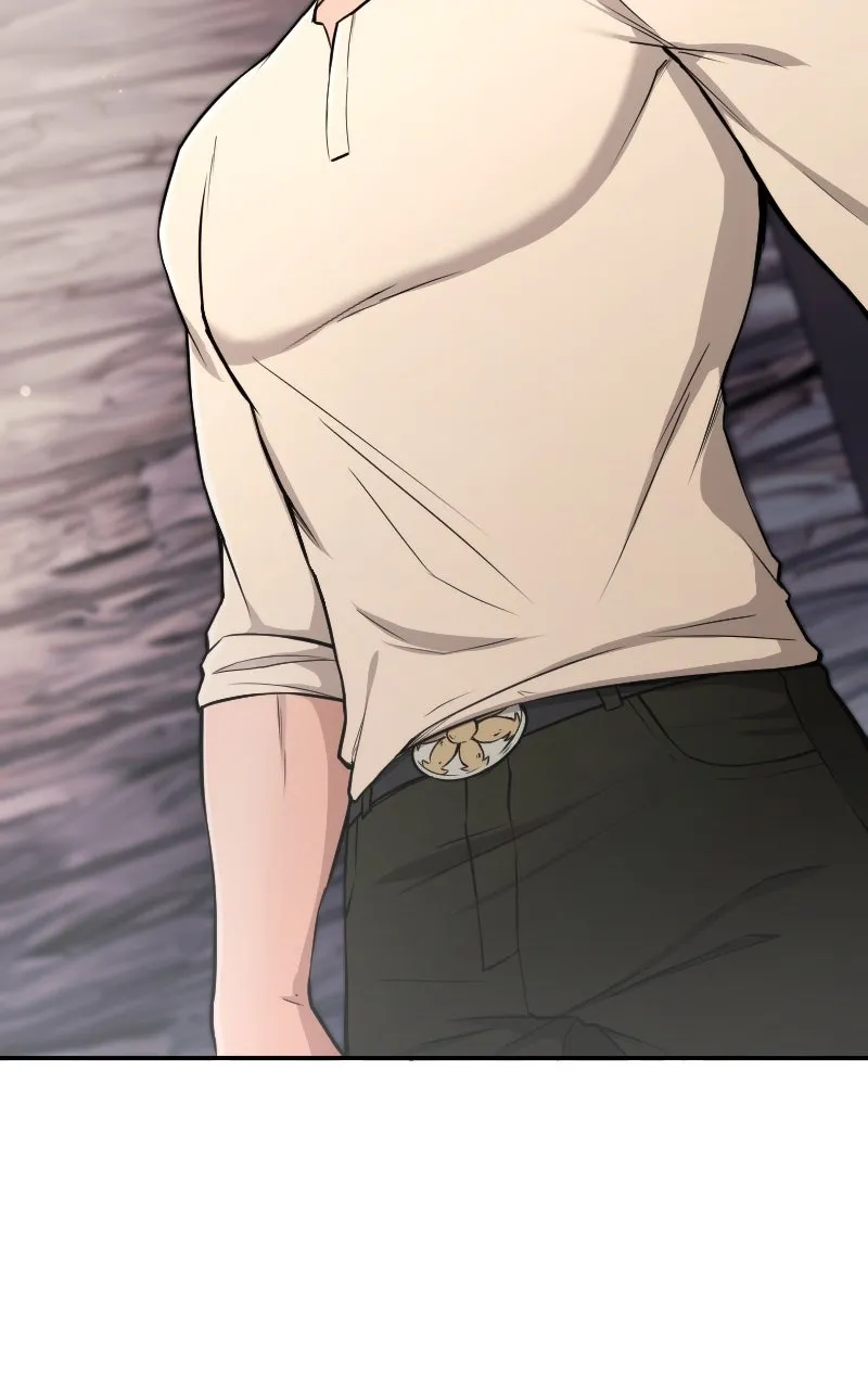 Read Paranoid Mage chapter 6 image 110 on Lezhin
