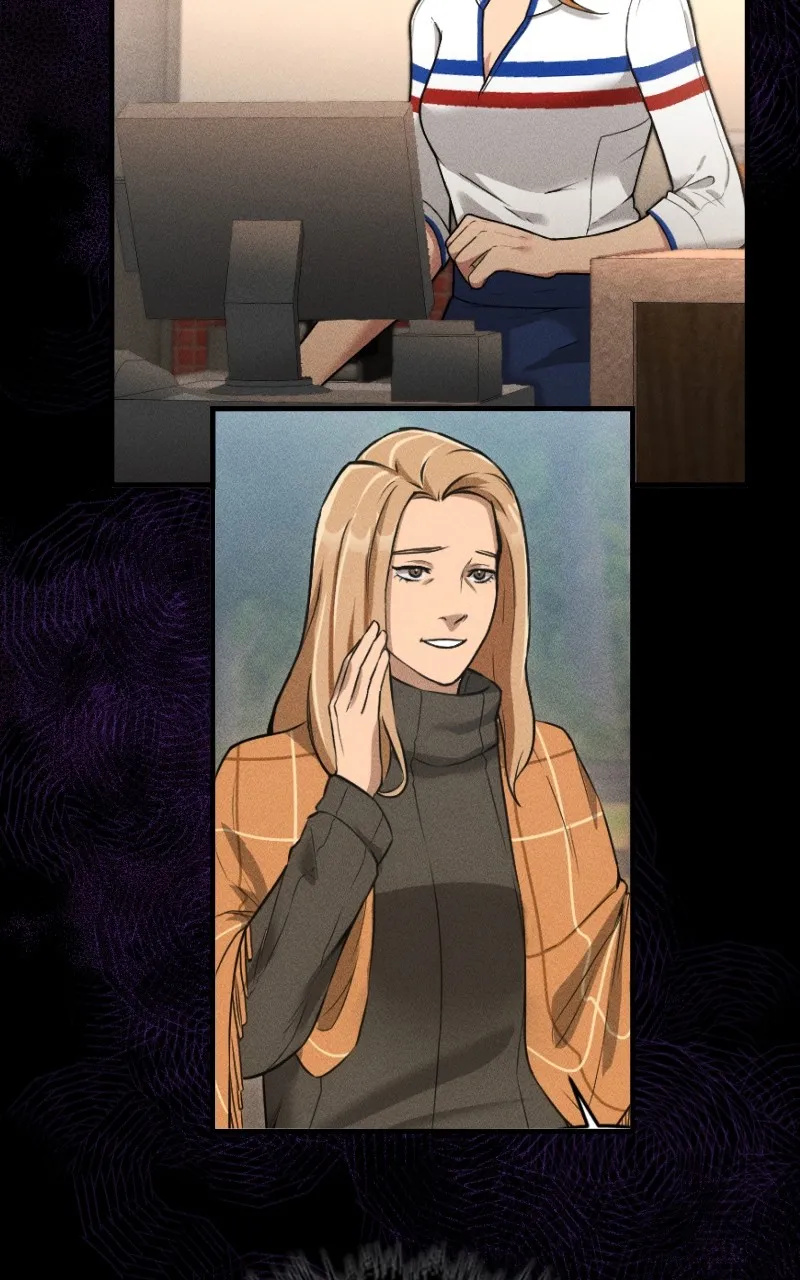 Read Paranoid Mage chapter 6 image 12 on Lezhin