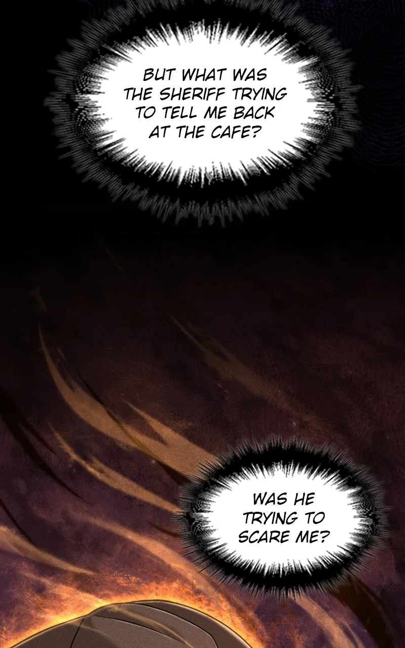 Read Paranoid Mage chapter 6 image 13 on Lezhin