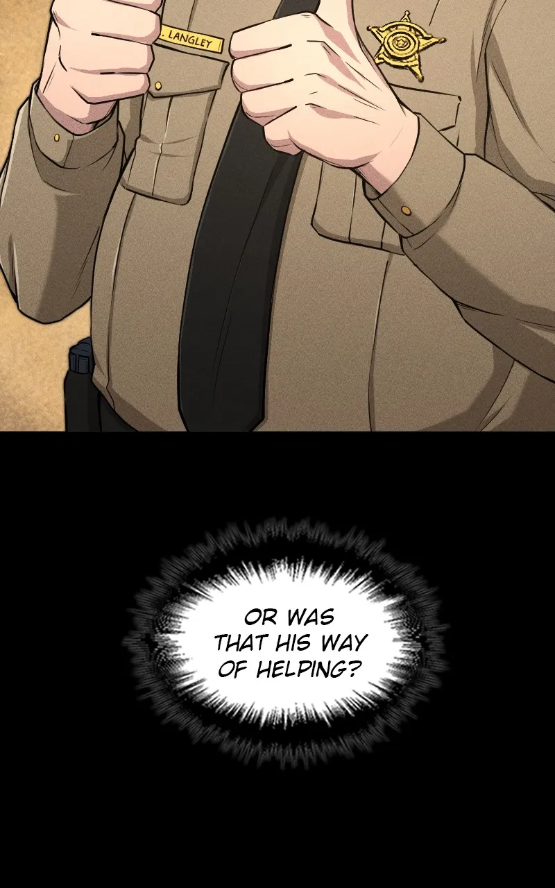Read Paranoid Mage chapter 6 image 16 on Lezhin