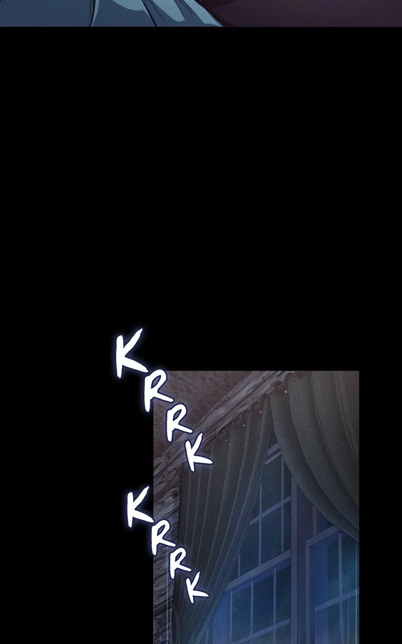 Read Paranoid Mage chapter 6 image 18 on Lezhin