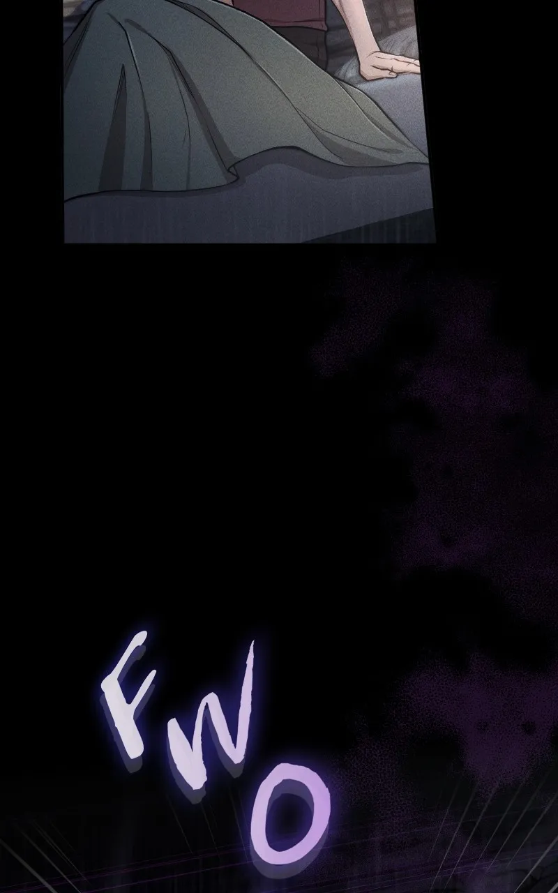 Read Paranoid Mage chapter 6 image 20 on Lezhin