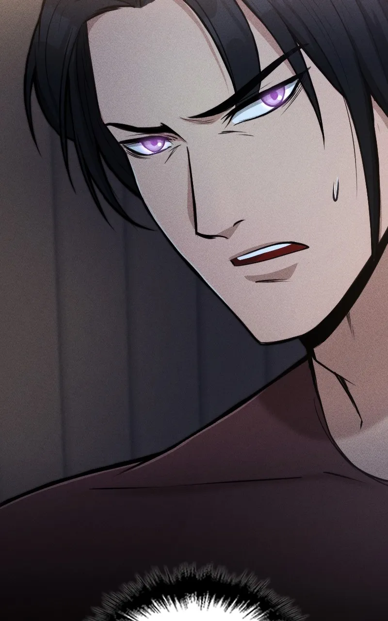 Read Paranoid Mage chapter 6 image 24 on Lezhin