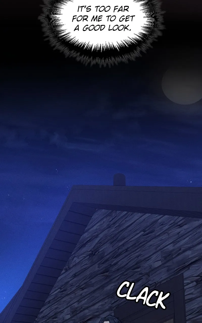 Read Paranoid Mage chapter 6 image 25 on Lezhin