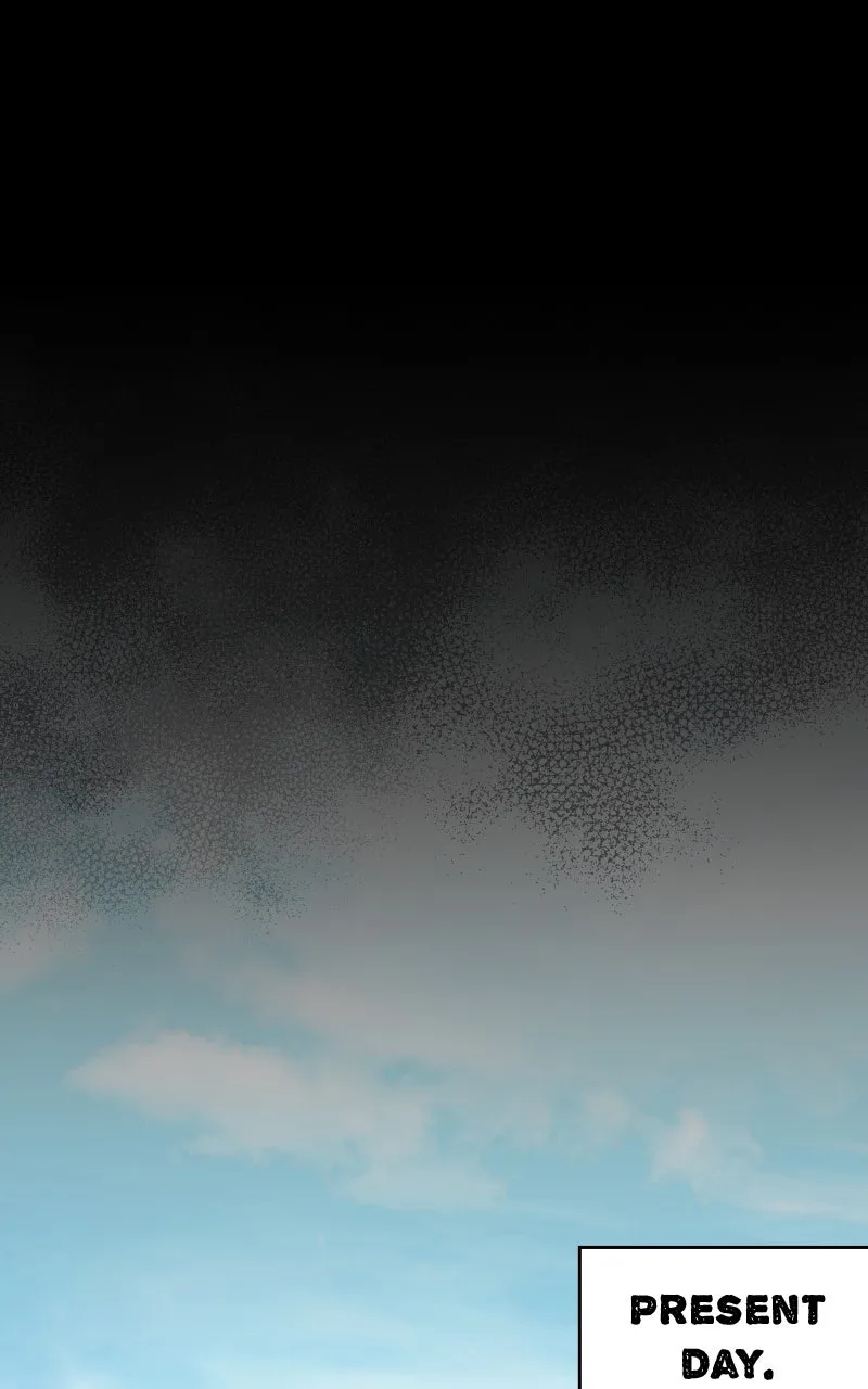 Read Paranoid Mage chapter 6 image 31 on Lezhin