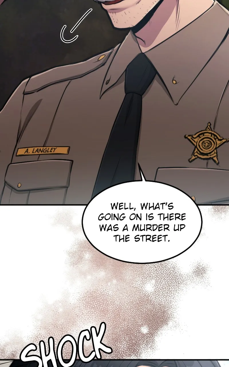 Read Paranoid Mage chapter 6 image 44 on Lezhin