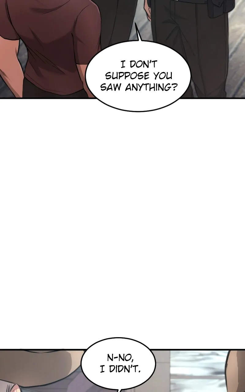 Read Paranoid Mage chapter 6 image 47 on Lezhin