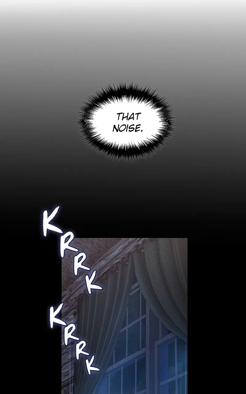 Read Paranoid Mage chapter 6 image 49 on Lezhin
