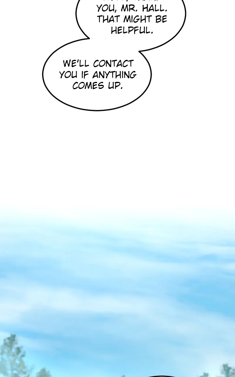 Read Paranoid Mage chapter 6 image 57 on Lezhin