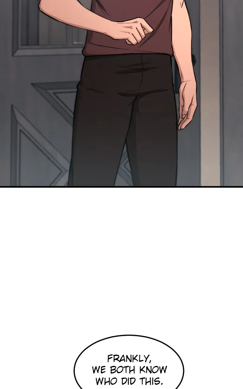 Read Paranoid Mage chapter 6 image 60 on Lezhin