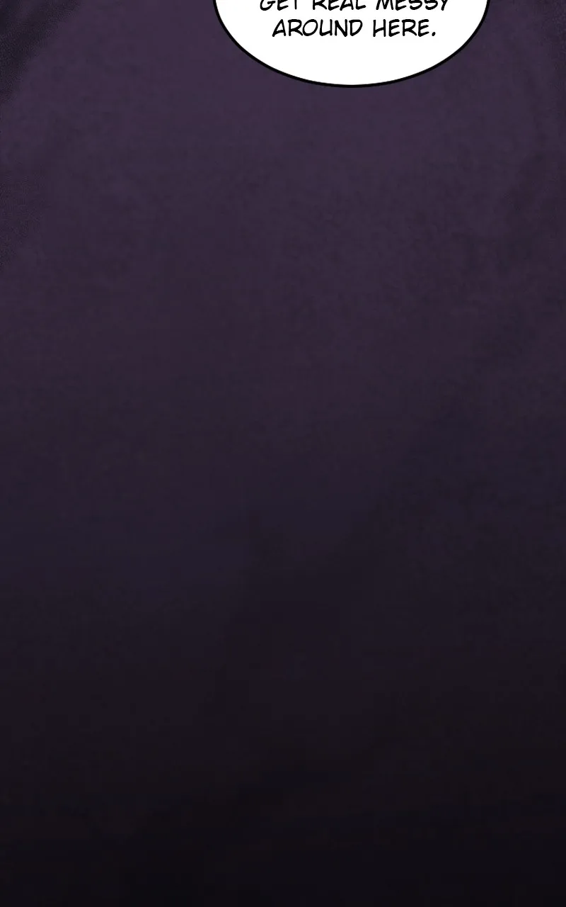 Read Paranoid Mage chapter 6 image 63 on Lezhin