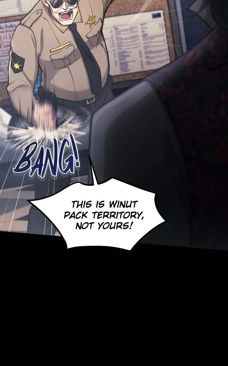 Read Paranoid Mage chapter 6 image 65 on Lezhin