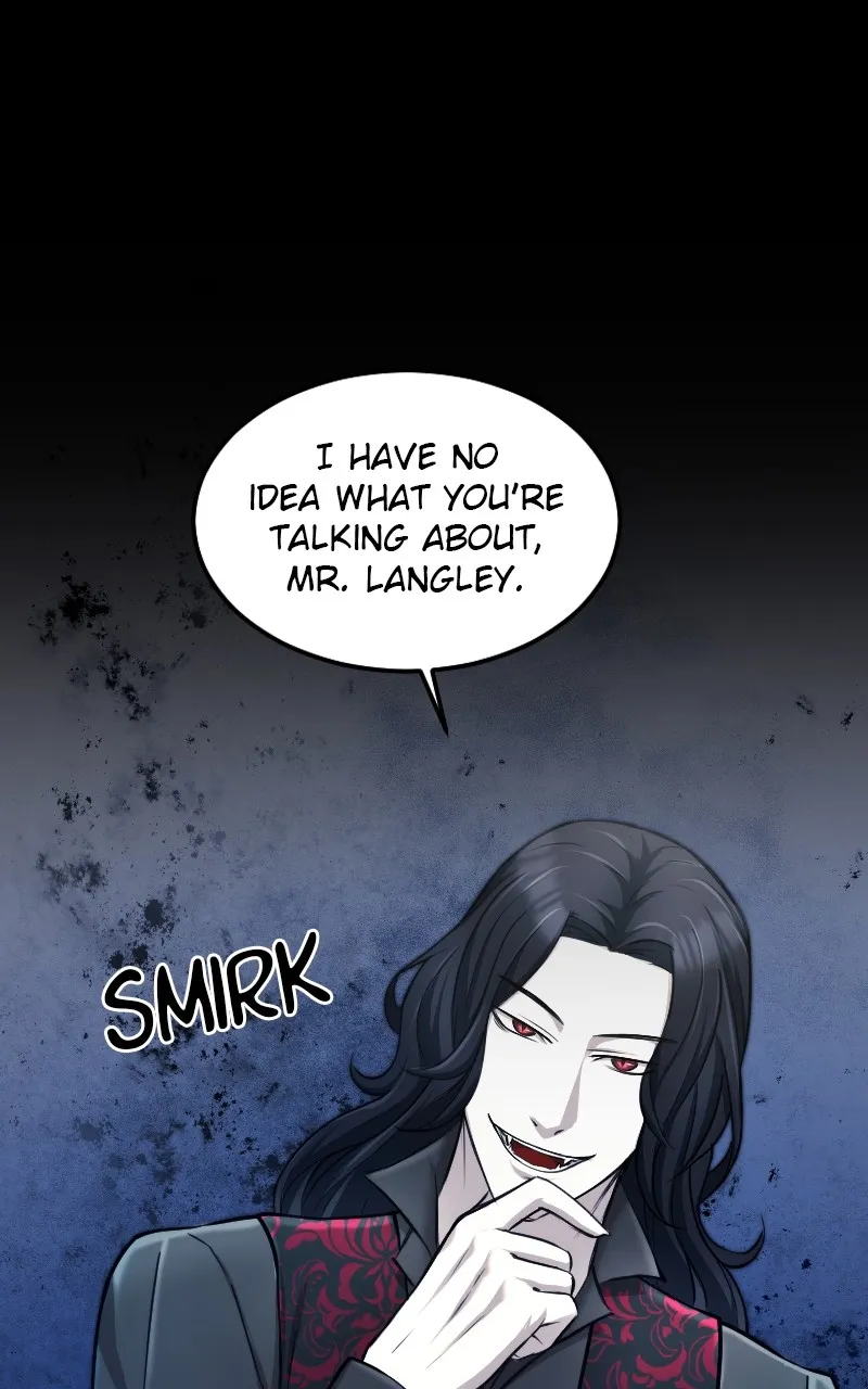 Read Paranoid Mage chapter 6 image 66 on Lezhin