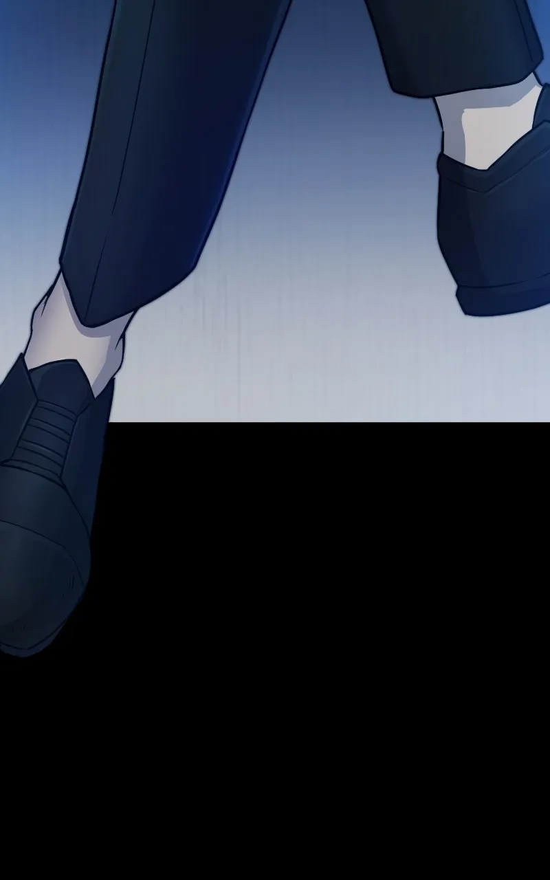 Read Paranoid Mage chapter 6 image 68 on Lezhin