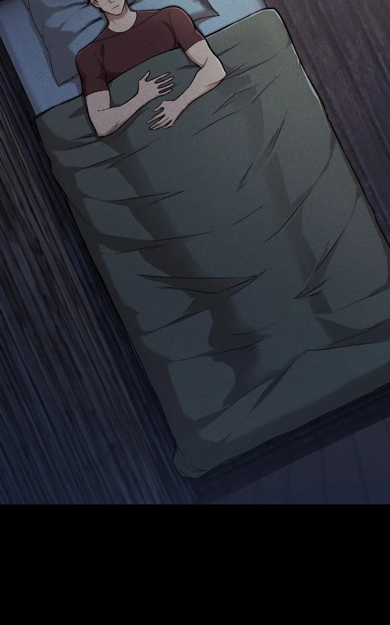 Read Paranoid Mage chapter 6 image 7 on Lezhin