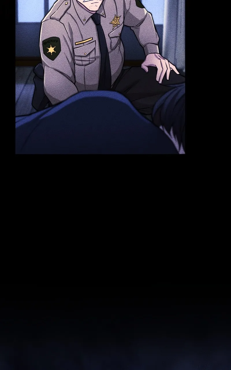 Read Paranoid Mage chapter 6 image 71 on Lezhin