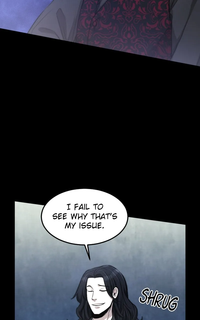 Read Paranoid Mage chapter 6 image 73 on Lezhin