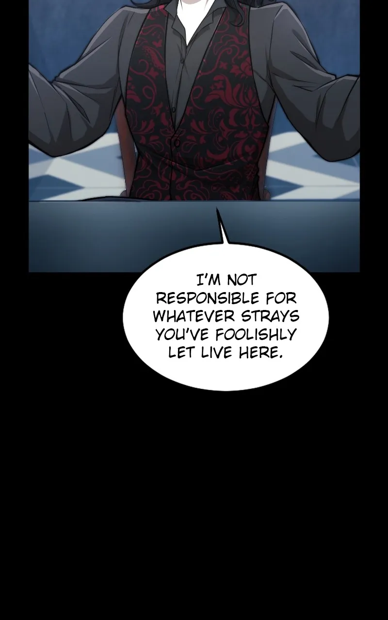 Read Paranoid Mage chapter 6 image 74 on Lezhin