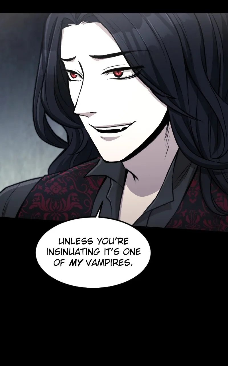 Read Paranoid Mage chapter 6 image 75 on Lezhin
