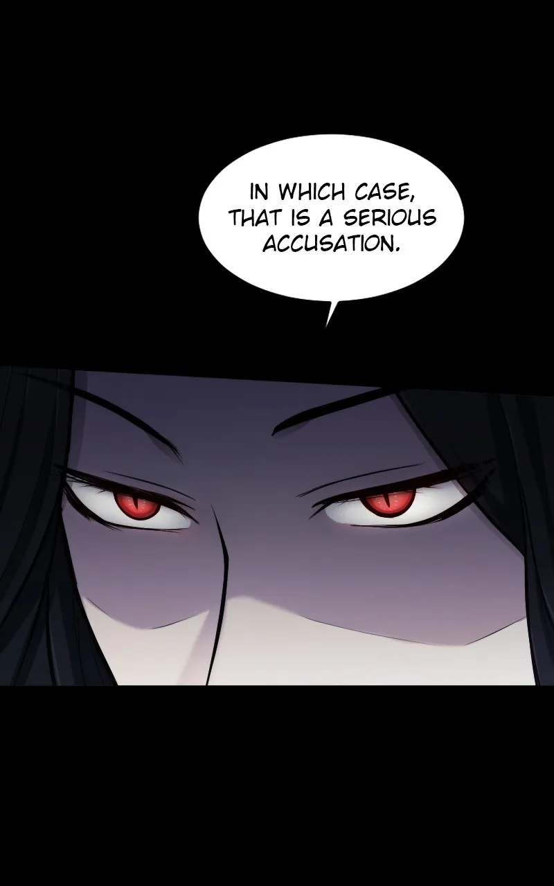 Read Paranoid Mage chapter 6 image 76 on Lezhin