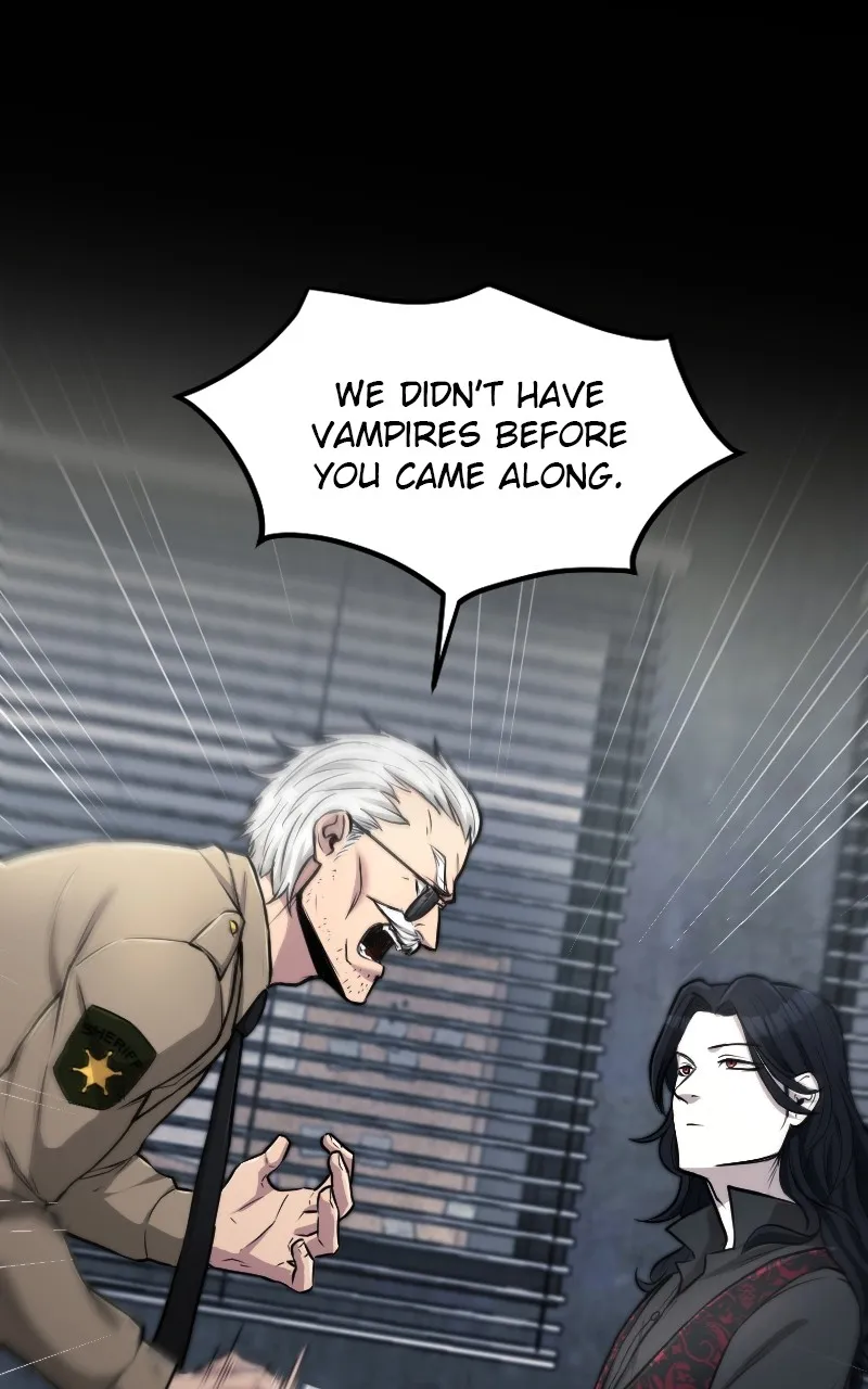 Read Paranoid Mage chapter 6 image 77 on Lezhin