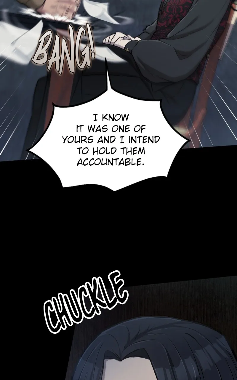 Read Paranoid Mage chapter 6 image 78 on Lezhin
