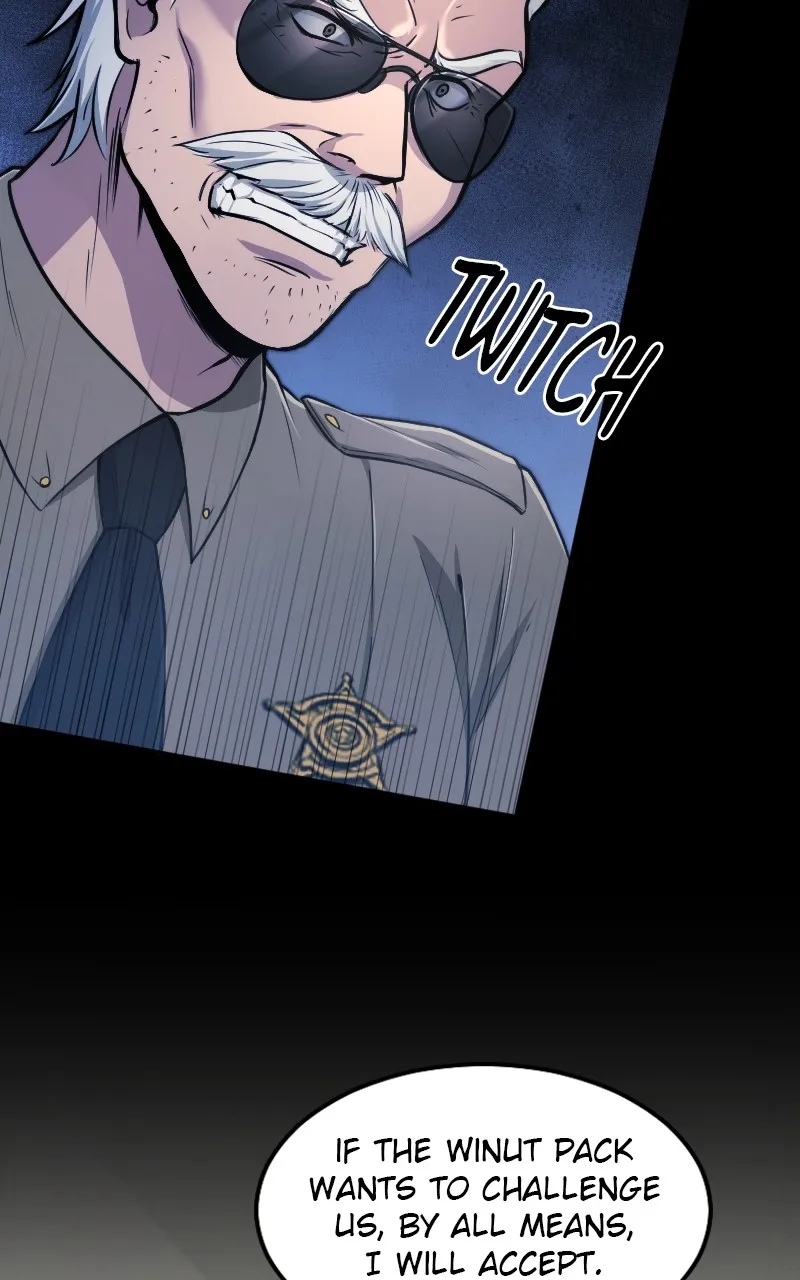 Read Paranoid Mage chapter 6 image 80 on Lezhin