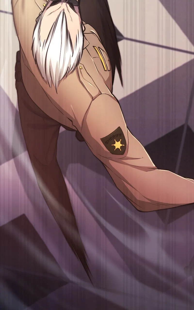 Read Paranoid Mage chapter 6 image 83 on Lezhin