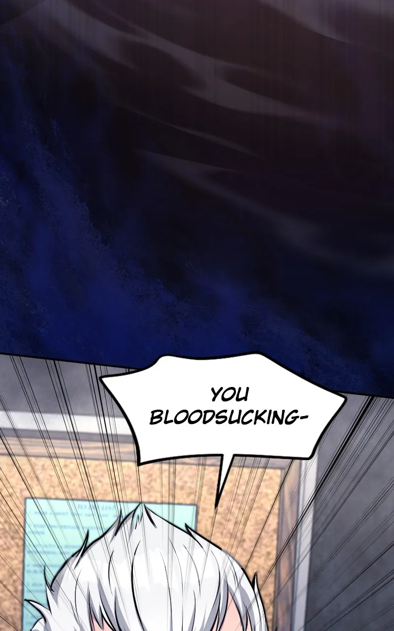 Read Paranoid Mage chapter 6 image 84 on Lezhin