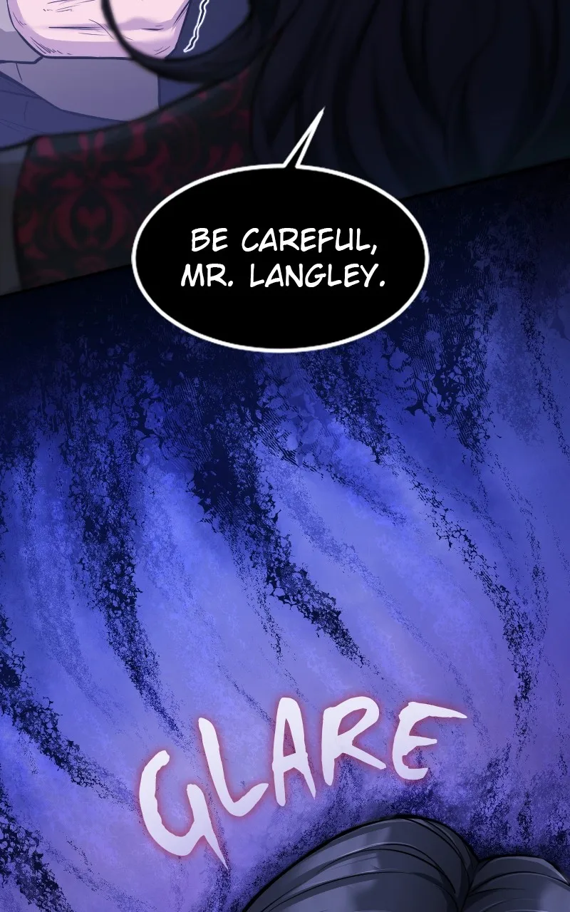 Read Paranoid Mage chapter 6 image 86 on Lezhin