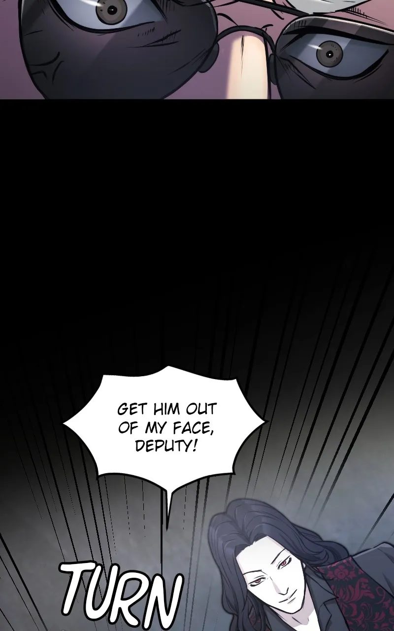 Read Paranoid Mage chapter 6 image 89 on Lezhin