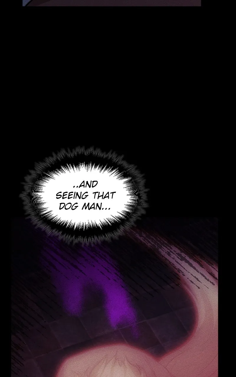 Read Paranoid Mage chapter 6 image 9 on Lezhin