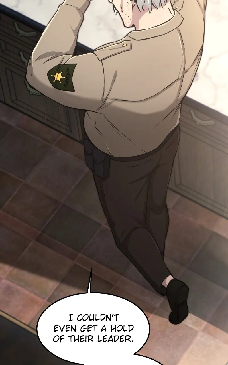 Read Paranoid Mage chapter 6 image 93 on Lezhin