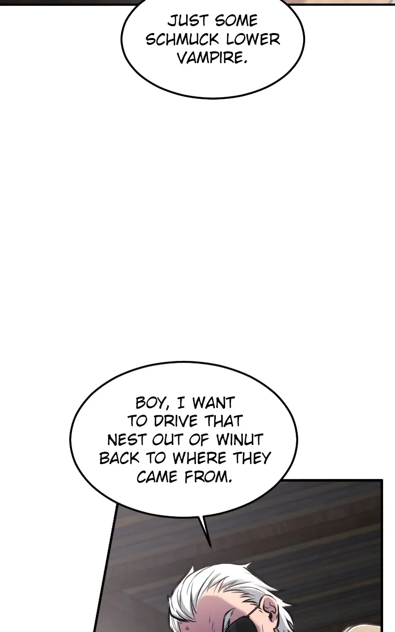 Read Paranoid Mage chapter 6 image 94 on Lezhin